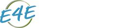 English-4-Everybody
